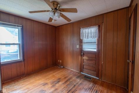 7004 Caroline Avenue Indianapolis IN 46220