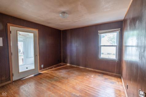7004 Caroline Avenue Indianapolis IN 46220