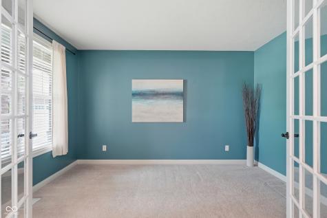 8842 Windpointe Pass Zionsville IN 46077