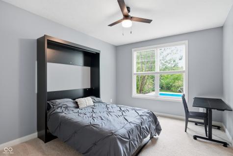 8842 Windpointe Pass Zionsville IN 46077