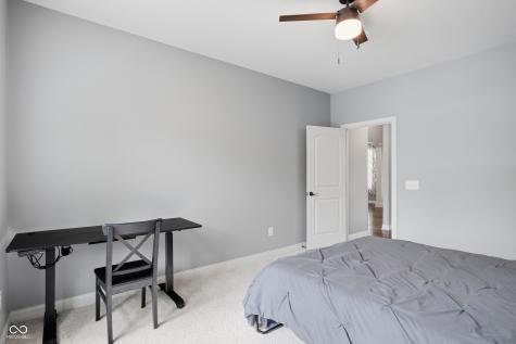 8842 Windpointe Pass Zionsville IN 46077