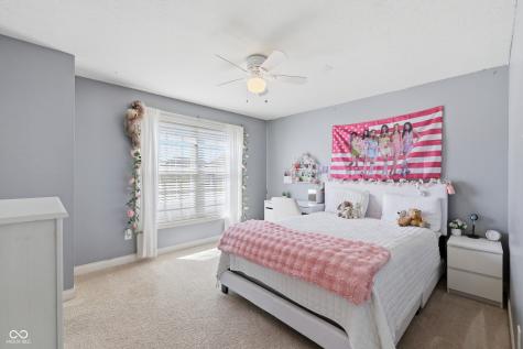 8842 Windpointe Pass Zionsville IN 46077