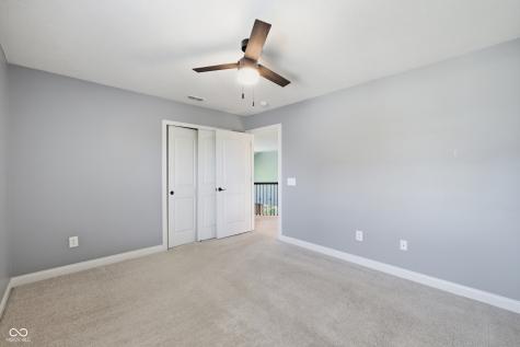 8842 Windpointe Pass Zionsville IN 46077