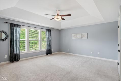 8842 Windpointe Pass Zionsville IN 46077