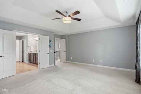 8842 Windpointe Pass Zionsville IN 46077