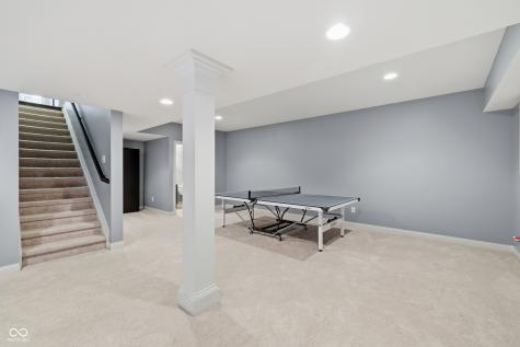 8842 Windpointe Pass Zionsville IN 46077