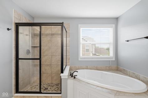 8842 Windpointe Pass Zionsville IN 46077