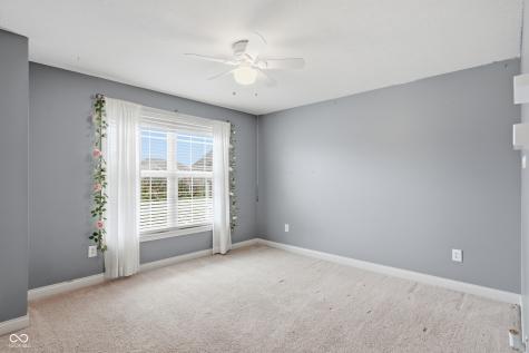 8842 Windpointe Pass Zionsville IN 46077