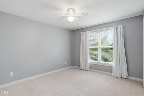 8842 Windpointe Pass Zionsville IN 46077