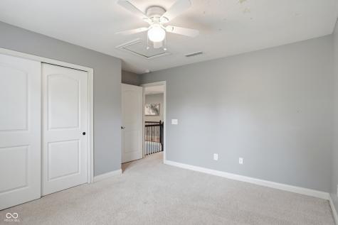 8842 Windpointe Pass Zionsville IN 46077