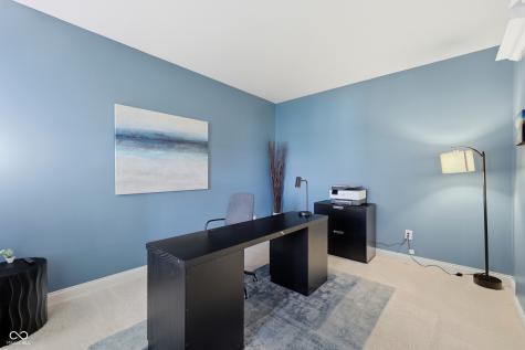 8842 Windpointe Pass Zionsville IN 46077
