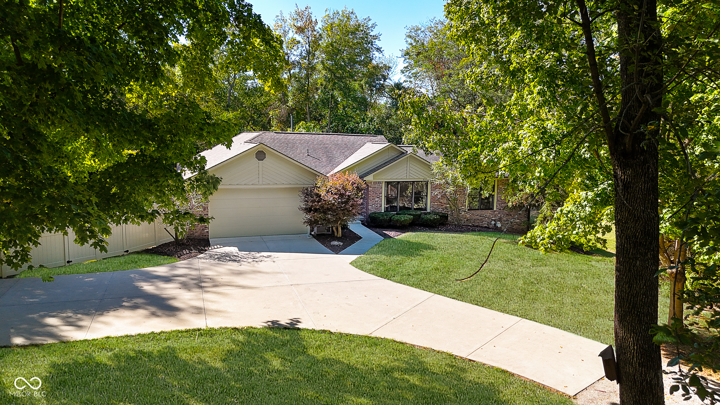5440 N German Church Road Indianapolis IN 46235