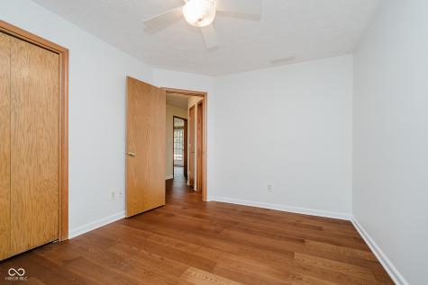 5440 N German Church Road Indianapolis IN 46235