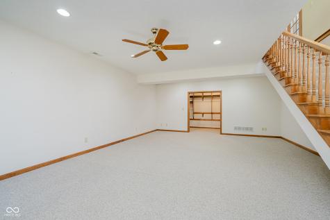 5440 N German Church Road Indianapolis IN 46235