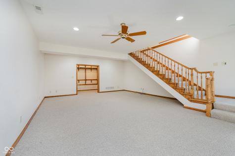 5440 N German Church Road Indianapolis IN 46235