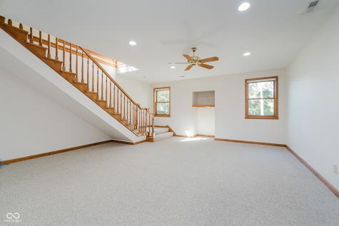 5440 N German Church Road Indianapolis IN 46235