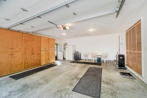 5440 N German Church Road Indianapolis IN 46235