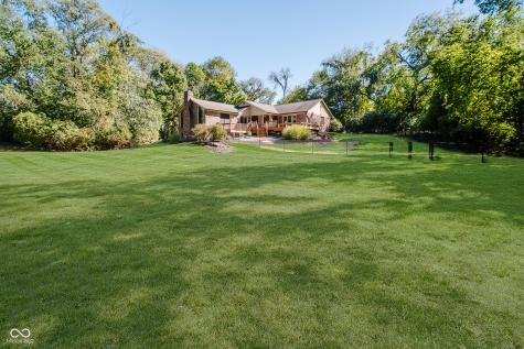 5440 N German Church Road Indianapolis IN 46235