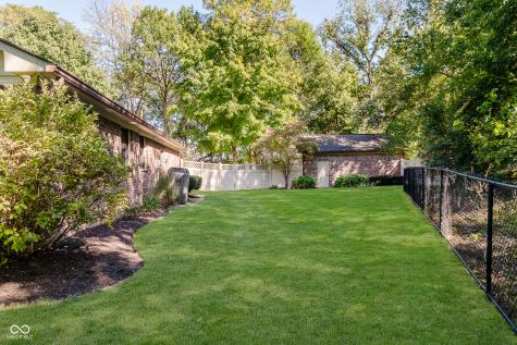 5440 N German Church Road Indianapolis IN 46235
