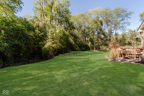 5440 N German Church Road Indianapolis IN 46235