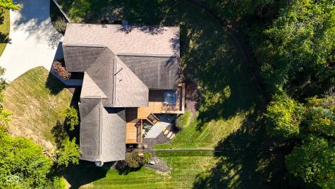 5440 N German Church Road Indianapolis IN 46235