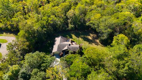 5440 N German Church Road Indianapolis IN 46235