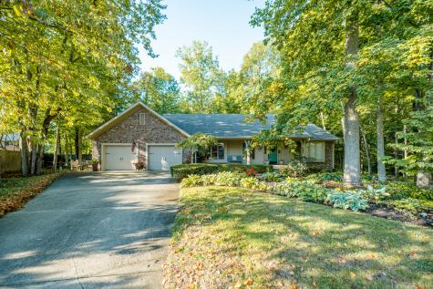 326 4th Court W Carmel IN 46033