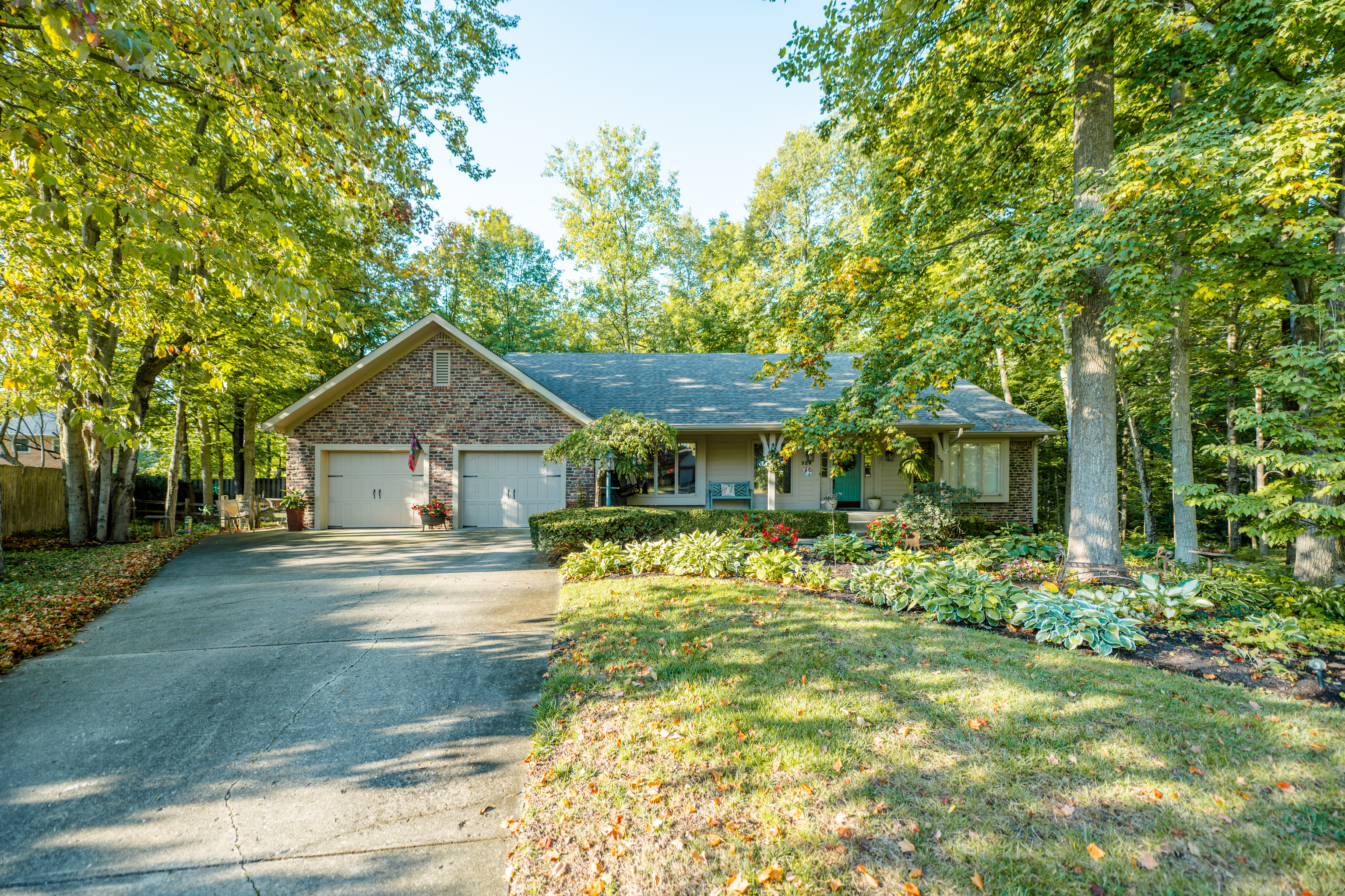 326 4th Court W Carmel IN 46033