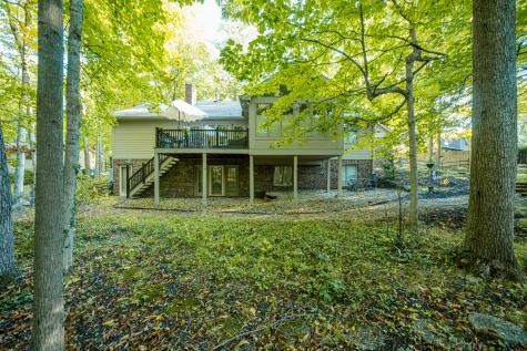 326 4th Court W Carmel IN 46033