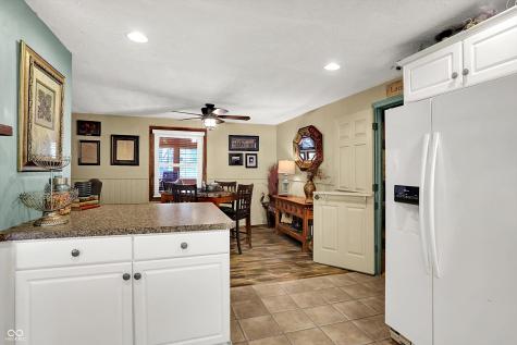 11833 Hoster Road Carmel IN 46033