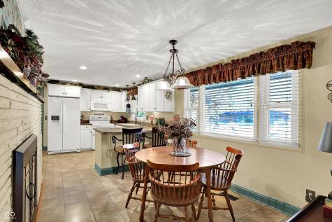 11833 Hoster Road Carmel IN 46033