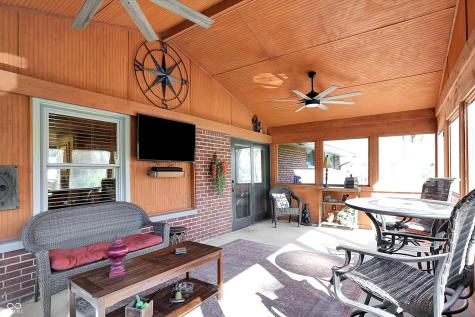 11833 Hoster Road Carmel IN 46033