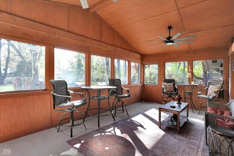 11833 Hoster Road Carmel IN 46033