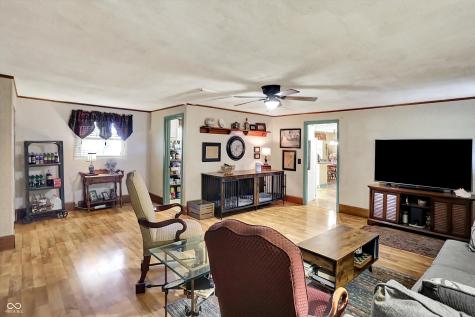 11833 Hoster Road Carmel IN 46033