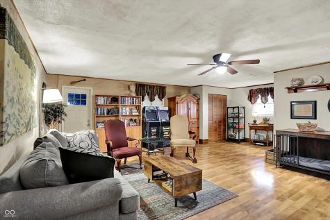 11833 Hoster Road Carmel IN 46033