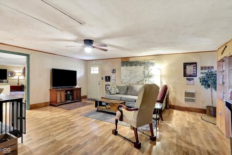 11833 Hoster Road Carmel IN 46033