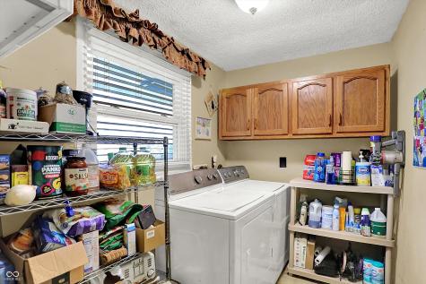 11833 Hoster Road Carmel IN 46033