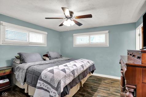 11833 Hoster Road Carmel IN 46033