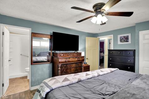 11833 Hoster Road Carmel IN 46033