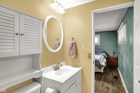 11833 Hoster Road Carmel IN 46033