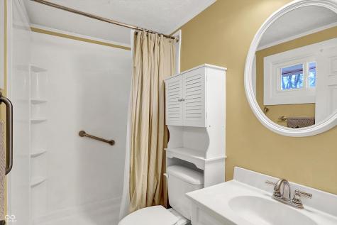 11833 Hoster Road Carmel IN 46033