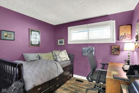 11833 Hoster Road Carmel IN 46033