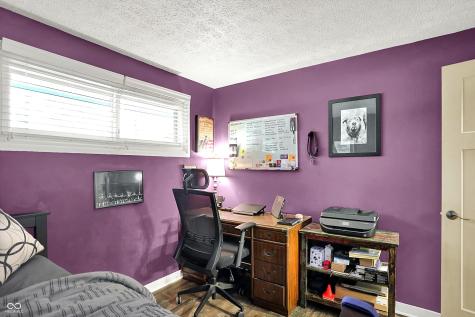 11833 Hoster Road Carmel IN 46033