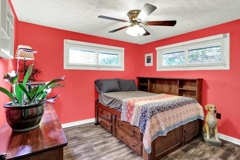 11833 Hoster Road Carmel IN 46033