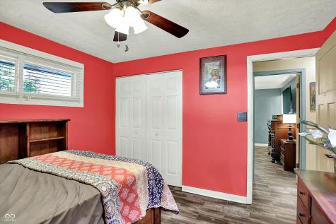 11833 Hoster Road Carmel IN 46033