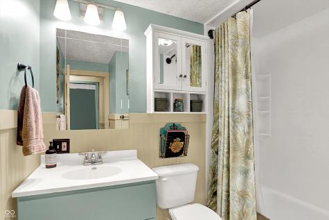 11833 Hoster Road Carmel IN 46033