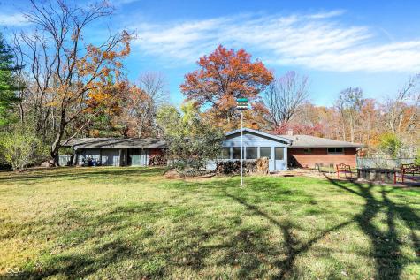 11833 Hoster Road Carmel IN 46033