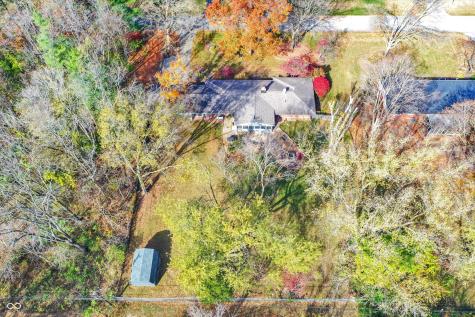 11833 Hoster Road Carmel IN 46033