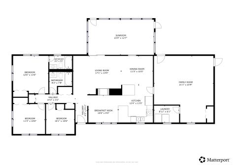 11833 Hoster Road Carmel IN 46033