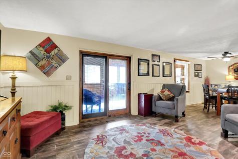 11833 Hoster Road Carmel IN 46033